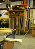 Click image for larger version

Name:	wood rack.jpg
Views:	1876
Size:	89.5 KB
ID:	783089