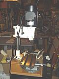 Click image for larger version

Name:	mortise x-y table-small.jpg
Views:	675
Size:	27.1 KB
ID:	783096