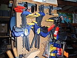 Click image for larger version

Name:	P6220052.JPG
Views:	233
Size:	84.0 KB
ID:	783103