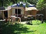 Click image for larger version

Name:	Summer Shop.jpg
Views:	336
Size:	277.1 KB
ID:	783110