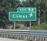 Click image for larger version

Name:	MI-Climax.jpg
Views:	378
Size:	8.7 KB
ID:	783115