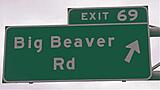 Click image for larger version

Name:	roadsign_opt.jpg
Views:	206
Size:	15.0 KB
ID:	783116