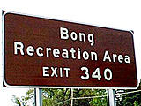 Click image for larger version

Name:	BongRecreationArea.jpg
Views:	315
Size:	21.9 KB
ID:	783117