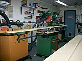 Click image for larger version

Name:	cc 11.jpg
Views:	578
Size:	99.5 KB
ID:	783120