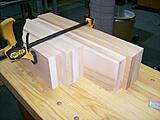 Click image for larger version

Name:	cc 15.jpg
Views:	579
Size:	86.3 KB
ID:	783124