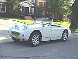 Click image for larger version

Name:	0 white bugeye.jpg
Views:	164
Size:	50.1 KB
ID:	783126