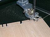 Click image for larger version

Name:	cc 22.jpg
Views:	362
Size:	90.6 KB
ID:	783157