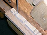 Click image for larger version

Name:	cc 24.jpg
Views:	355
Size:	92.2 KB
ID:	783159