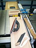 Click image for larger version

Name:	long grain dado.jpg
Views:	277
Size:	76.1 KB
ID:	783177