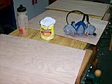 Click image for larger version

Name:	cc 30.jpg
Views:	320
Size:	85.0 KB
ID:	783183
