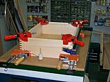 Click image for larger version

Name:	cc 28.jpg
Views:	298
Size:	105.8 KB
ID:	783184