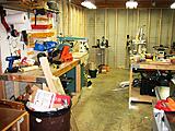 Click image for larger version

Name:	IMG_2983.JPG
Views:	234
Size:	202.6 KB
ID:	783190