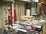 Click image for larger version

Name:	IMG_2985.JPG
Views:	221
Size:	186.5 KB
ID:	783193