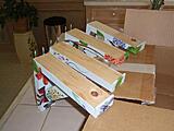 Click image for larger version

Name:	S_P7040076.JPG
Views:	279
Size:	37.0 KB
ID:	783198