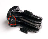 Click image for larger version

Name:	BT3100 SMT Clamp-2.jpg
Views:	358
Size:	82.8 KB
ID:	783212
