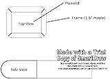 Click image for larger version

Name:	edge.jpg
Views:	260
Size:	39.1 KB
ID:	783214