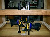 Click image for larger version

Name:	cc1.jpg
Views:	286
Size:	51.7 KB
ID:	783215