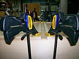 Click image for larger version

Name:	cc3.jpg
Views:	282
Size:	46.7 KB
ID:	783217