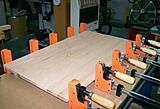 Click image for larger version

Name:	cc6.jpg
Views:	285
Size:	51.3 KB
ID:	783219