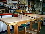 Click image for larger version

Name:	cc15.jpg
Views:	241
Size:	62.6 KB
ID:	783231