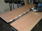 Click image for larger version

Name:	Lid plate joining.JPG
Views:	374
Size:	109.4 KB
ID:	783234