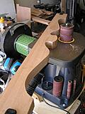 Click image for larger version

Name:	Footers.JPG
Views:	349
Size:	116.9 KB
ID:	783235