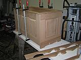 Click image for larger version

Name:	Adding the lip.JPG
Views:	360
Size:	96.6 KB
ID:	783237