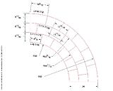 Click image for larger version

Name:	MATHCHECK.jpg
Views:	301
Size:	83.7 KB
ID:	783239
