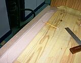 Click image for larger version

Name:	cc19.jpg
Views:	213
Size:	43.0 KB
ID:	783242