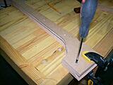 Click image for larger version

Name:	cc22.jpg
Views:	197
Size:	46.4 KB
ID:	783245