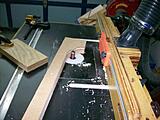 Click image for larger version

Name:	cc23.jpg
Views:	194
Size:	58.2 KB
ID:	783246