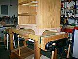 Click image for larger version

Name:	cc25.jpg
Views:	199
Size:	55.3 KB
ID:	783248