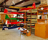 Click image for larger version

Name:	loaded wing rack.jpg
Views:	263
Size:	101.3 KB
ID:	783255