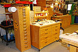 Click image for larger version

Name:	oak.jpg
Views:	288
Size:	86.5 KB
ID:	783257