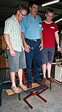 Click image for larger version

Name:	Chairtest1.jpg
Views:	286
Size:	104.2 KB
ID:	783278