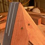 Click image for larger version

Name:	NewZmitre049lr.jpg
Views:	274
Size:	45.4 KB
ID:	783281