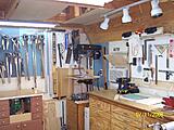 Click image for larger version

Name:	shop708 007.jpg
Views:	349
Size:	391.1 KB
ID:	783290