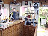 Click image for larger version

Name:	shop708 010.jpg
Views:	340
Size:	377.7 KB
ID:	783291