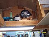 Click image for larger version

Name:	shop708 013.jpg
Views:	353
Size:	297.3 KB
ID:	783293