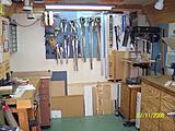 Click image for larger version

Name:	shop708 008.jpg
Views:	333
Size:	375.9 KB
ID:	783294