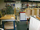 Click image for larger version

Name:	cc36.jpg
Views:	245
Size:	56.1 KB
ID:	783303