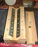 Click image for larger version

Name:	Sharpener 1.jpg
Views:	381
Size:	194.9 KB
ID:	783305