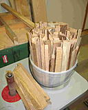 Click image for larger version

Name:	Scrap 1.jpg
Views:	319
Size:	190.5 KB
ID:	783308