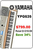 Click image for larger version

Name:	Key boards.jpg
Views:	313
Size:	43.4 KB
ID:	783315