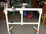 Click image for larger version

Name:	Lathe 01.jpg
Views:	415
Size:	7.7 KB
ID:	783316