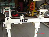 Click image for larger version

Name:	Lathe 02.jpg
Views:	396
Size:	7.8 KB
ID:	783317