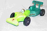 Click image for larger version

Name:	car 1.jpg
Views:	195
Size:	78.5 KB
ID:	783320