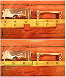 Click image for larger version

Name:	measure.jpg
Views:	195
Size:	67.7 KB
ID:	783327