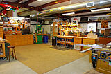 Click image for larger version

Name:	carpet.jpg
Views:	207
Size:	88.1 KB
ID:	783339