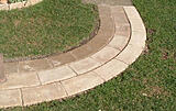 Click image for larger version

Name:	sidewalk.jpg
Views:	301
Size:	62.8 KB
ID:	783340